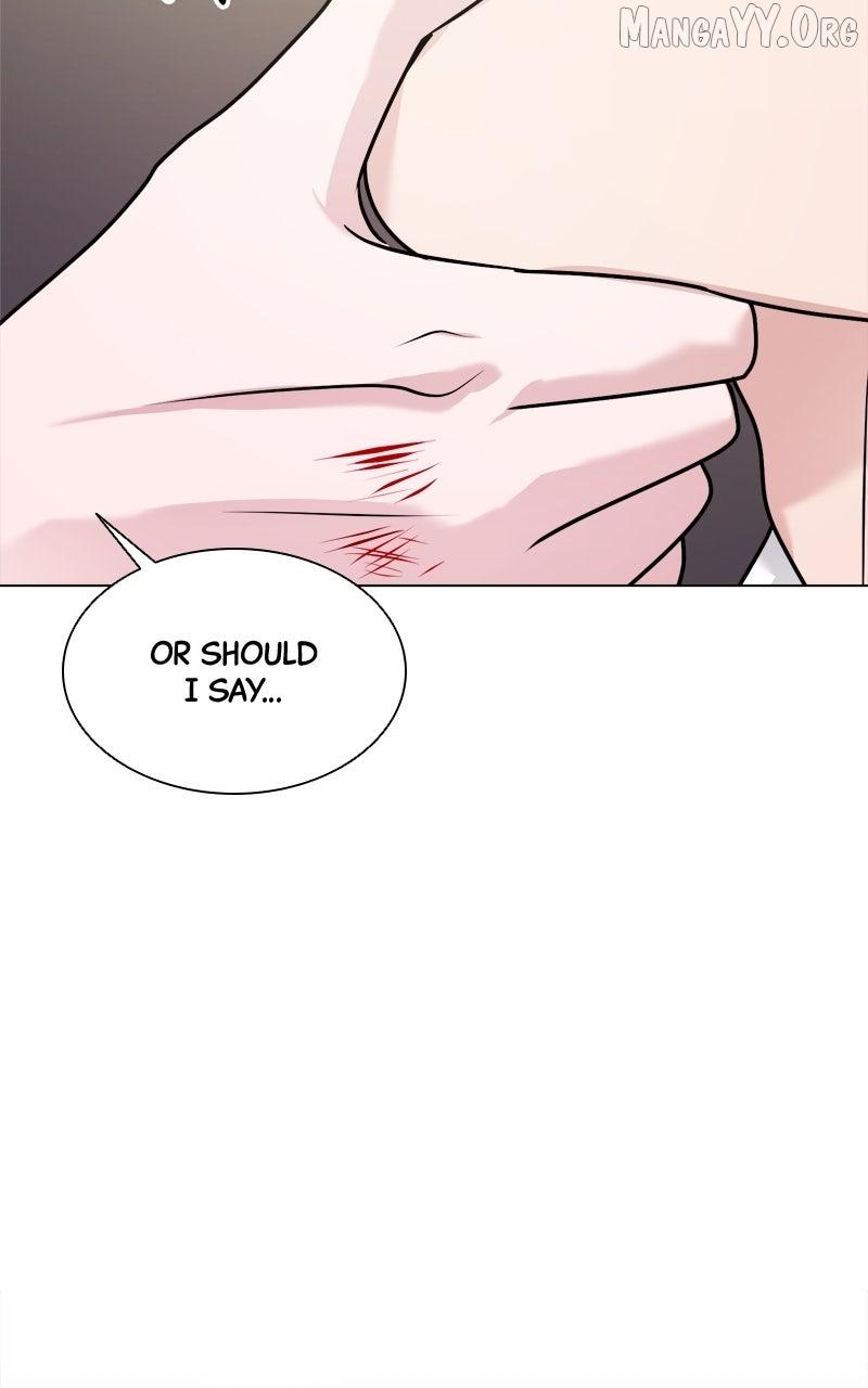 If You Don’t Love, You Die Chapter 28 page 92 - 