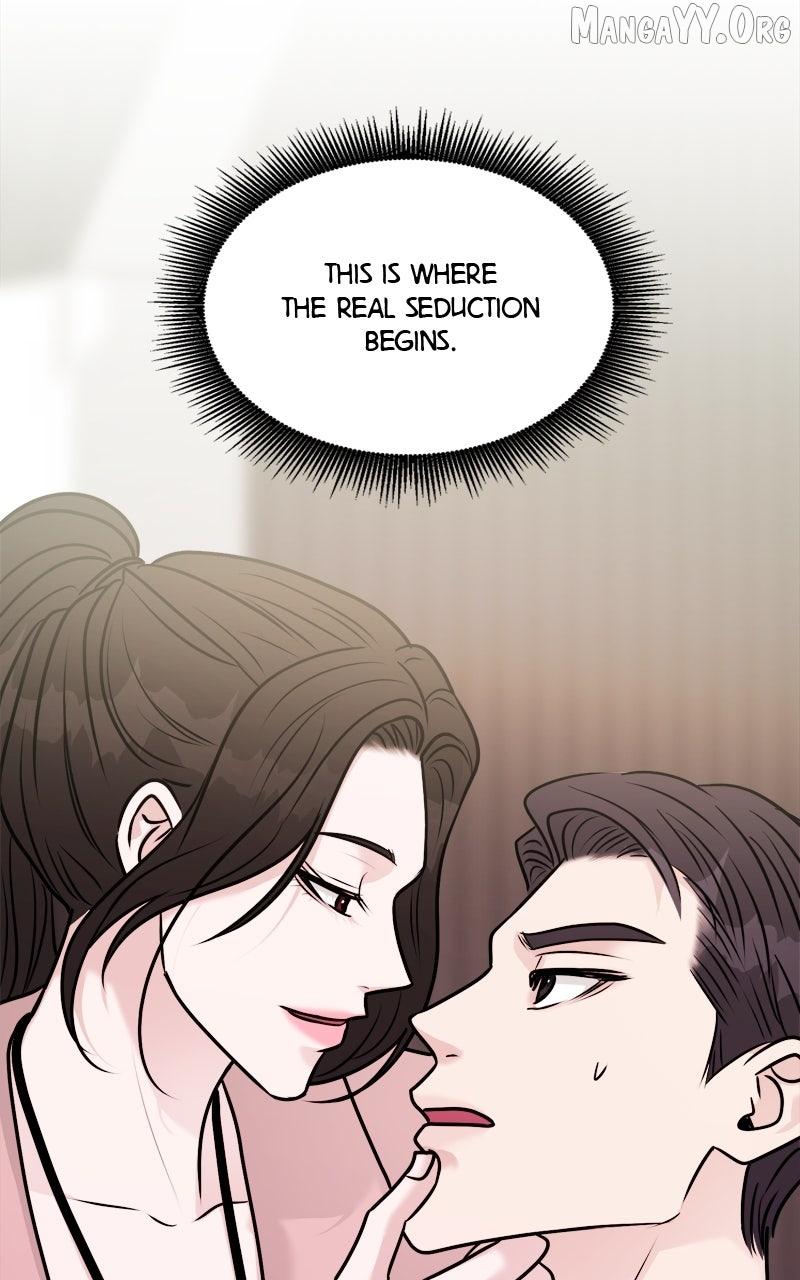 If You Don’t Love, You Die Chapter 28 page 93 - 