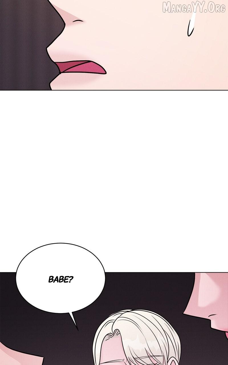 If You Don’t Love, You Die Chapter 29 page 11 - 