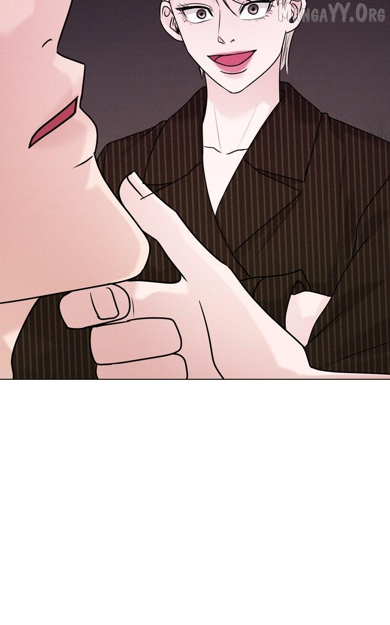 If You Don’t Love, You Die Chapter 29 page 12 - 