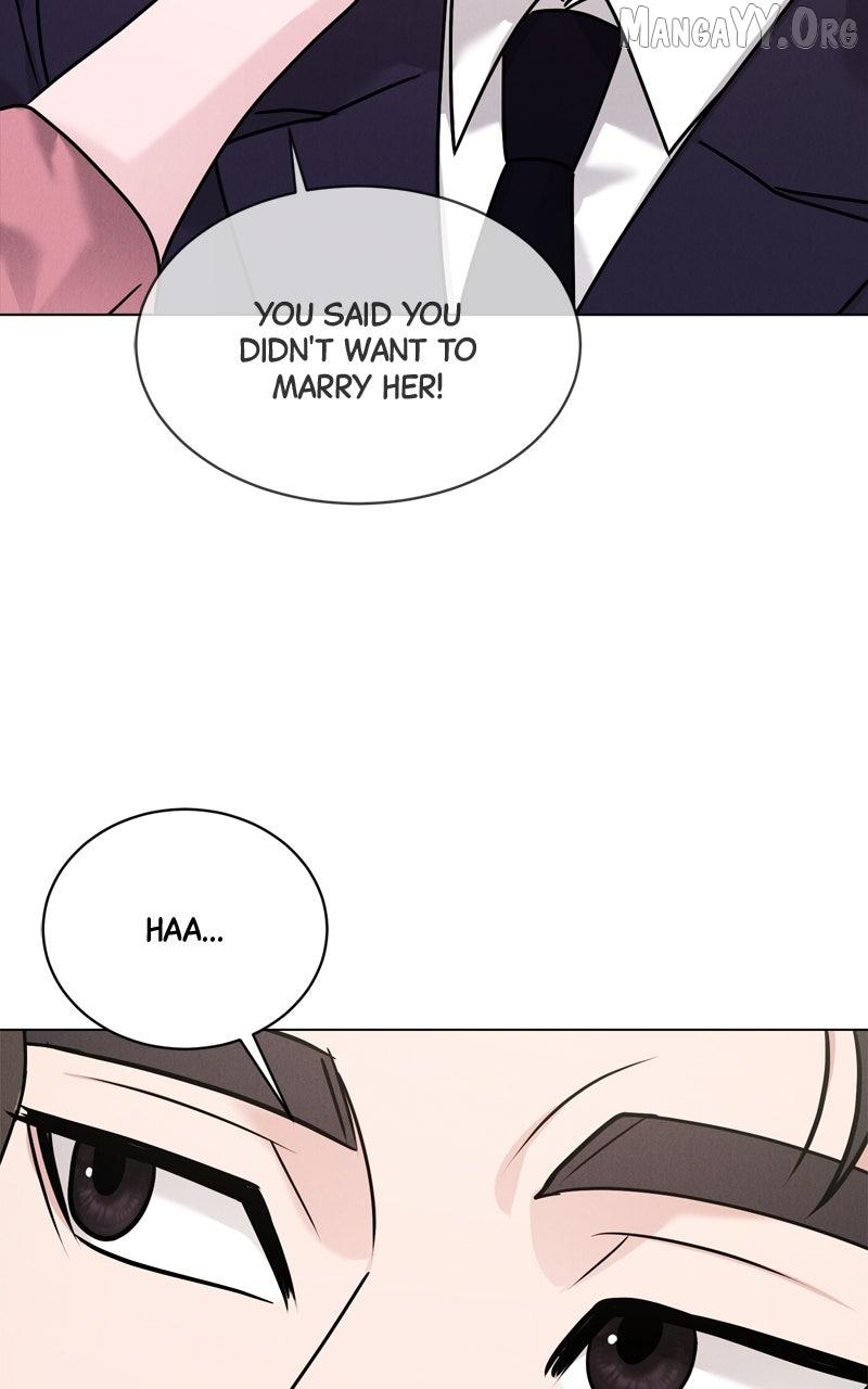 If You Don’t Love, You Die Chapter 29 page 14 - 