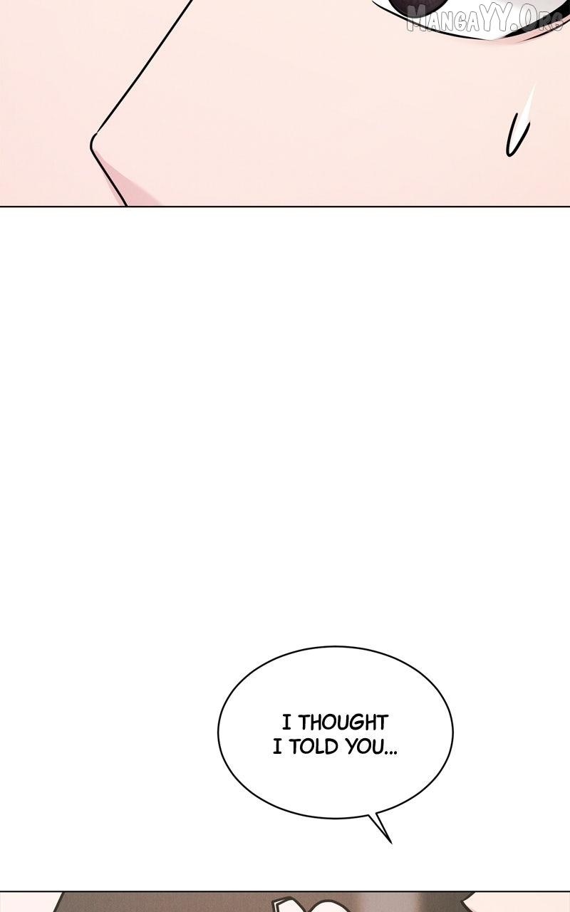If You Don’t Love, You Die Chapter 29 page 15 - 