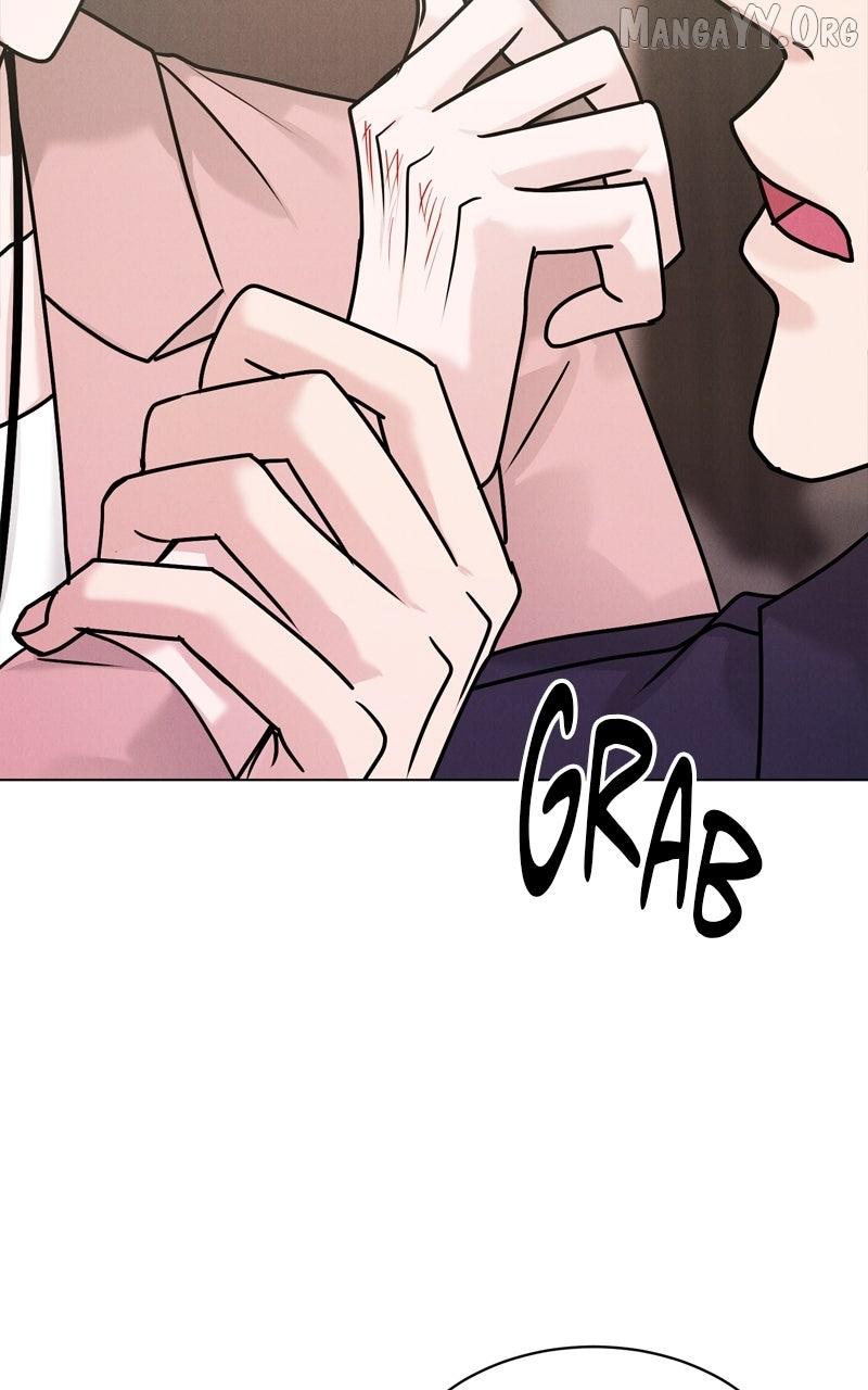 If You Don’t Love, You Die Chapter 29 page 16 - 