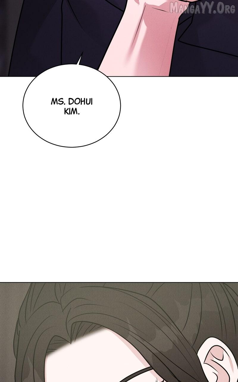 If You Don’t Love, You Die Chapter 29 page 18 - 