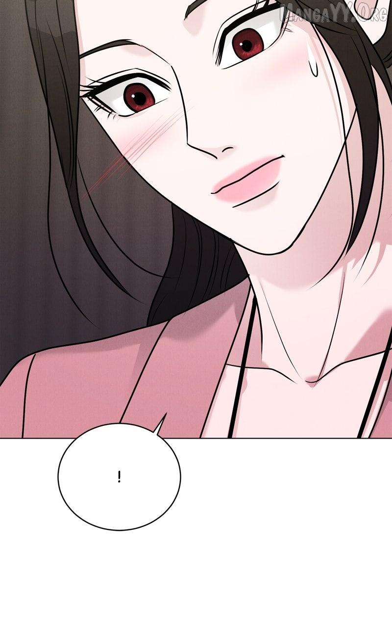 If You Don’t Love, You Die Chapter 29 page 19 - 