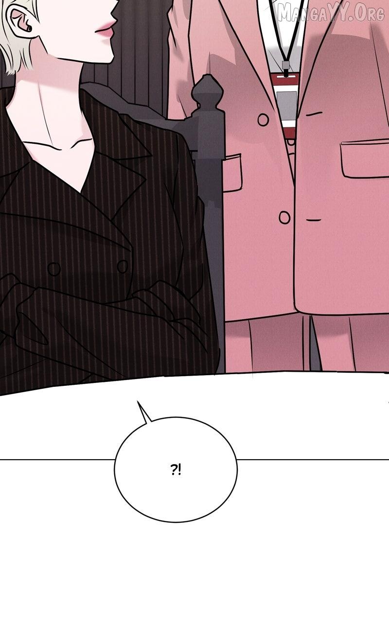 If You Don’t Love, You Die Chapter 29 page 3 - 