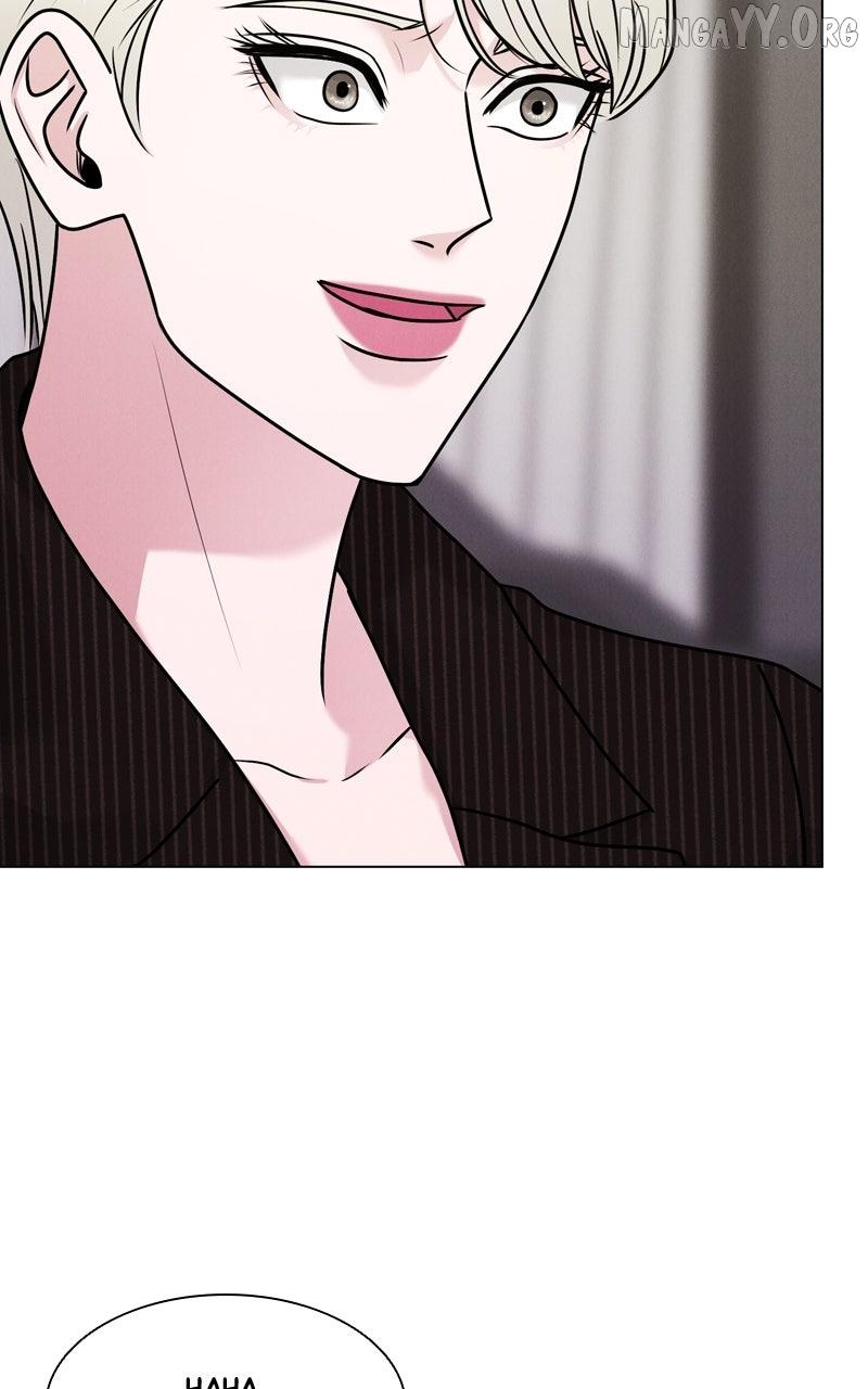 If You Don’t Love, You Die Chapter 29 page 22 - 