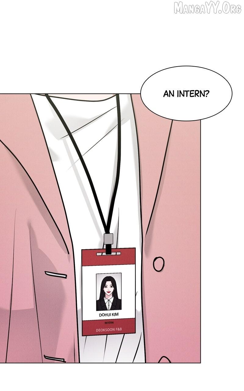 If You Don’t Love, You Die Chapter 29 page 28 - 