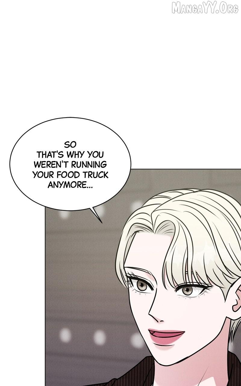 If You Don’t Love, You Die Chapter 29 page 29 - 