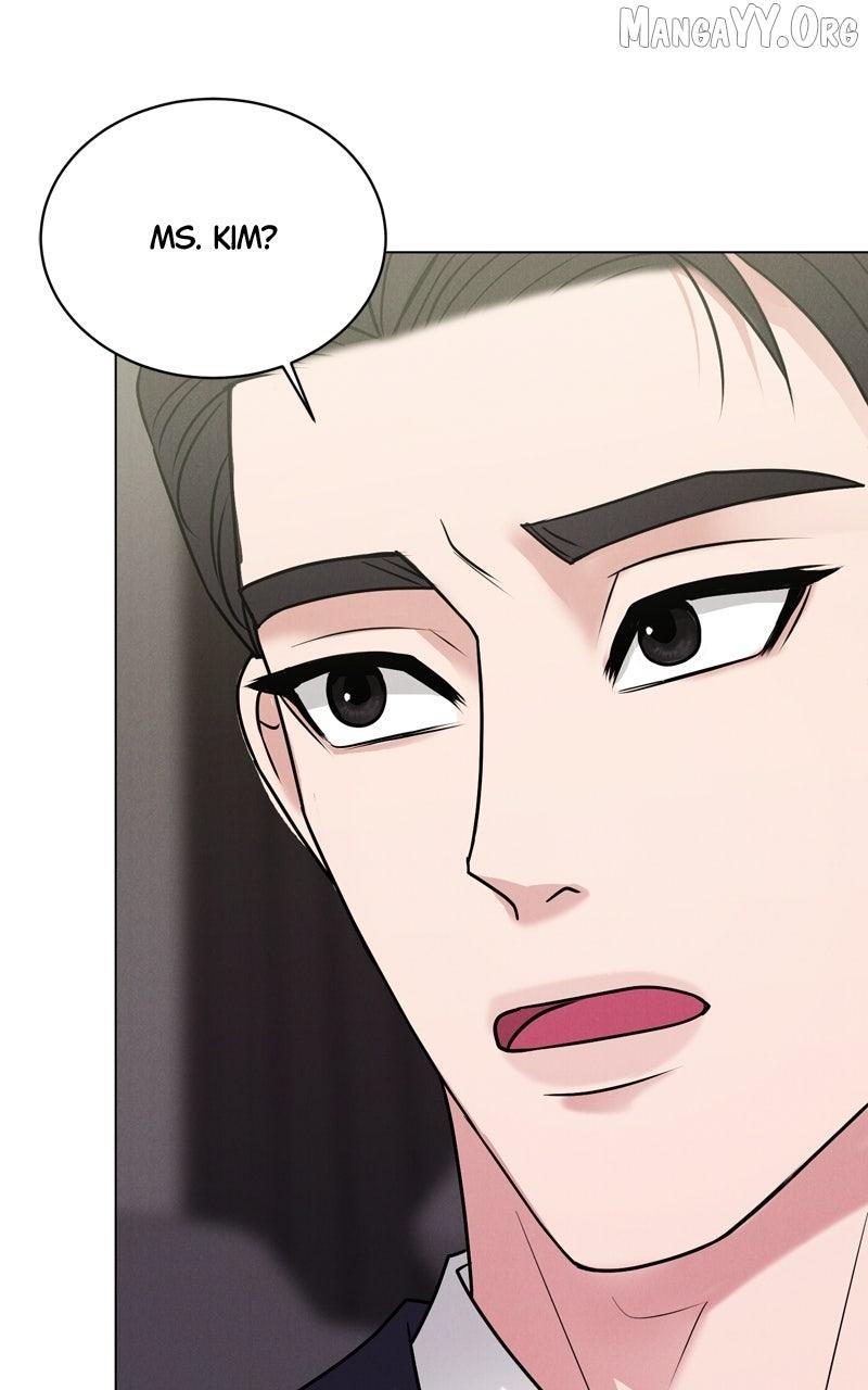 If You Don’t Love, You Die Chapter 29 page 4 - 