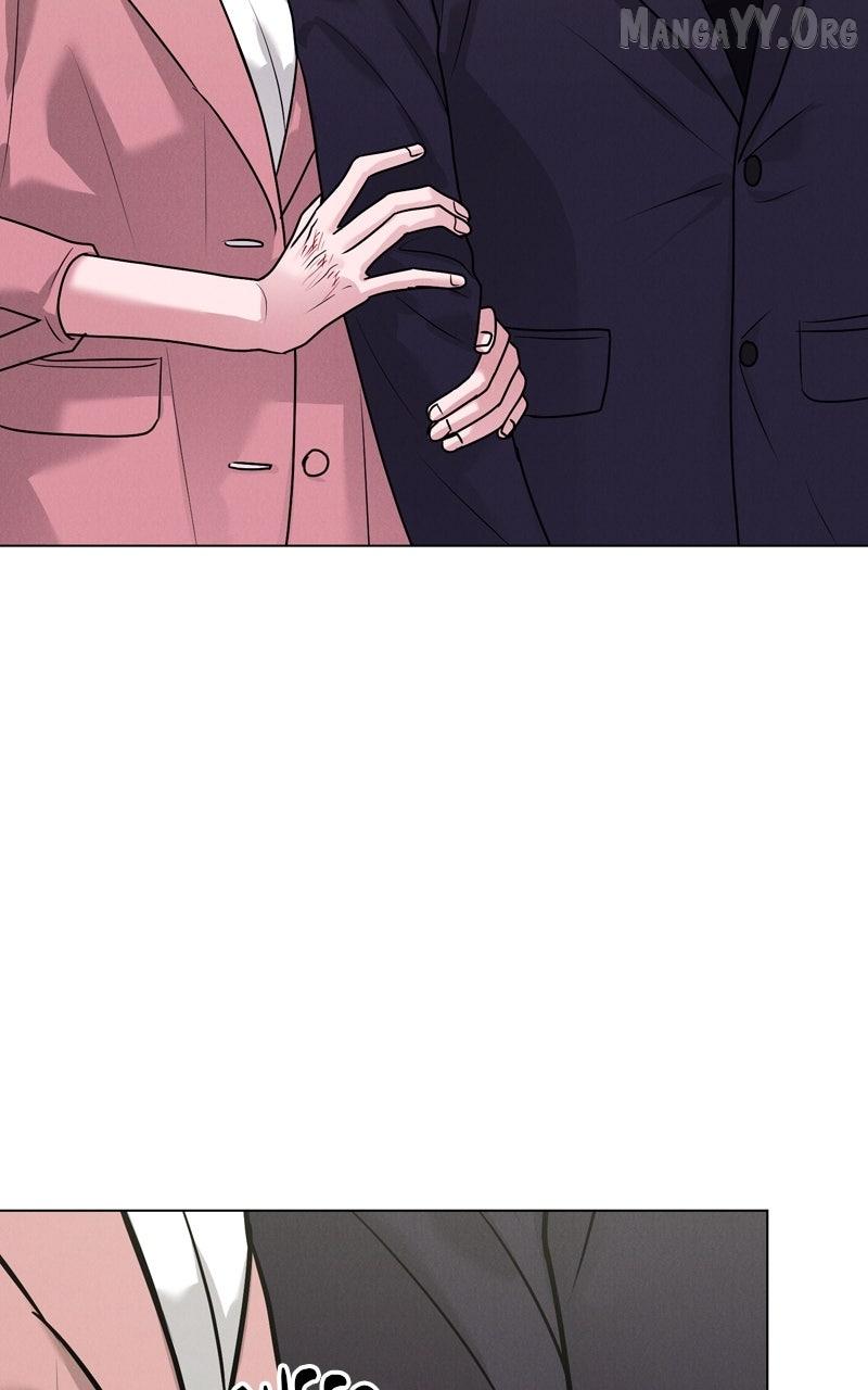 If You Don’t Love, You Die Chapter 29 page 34 - 