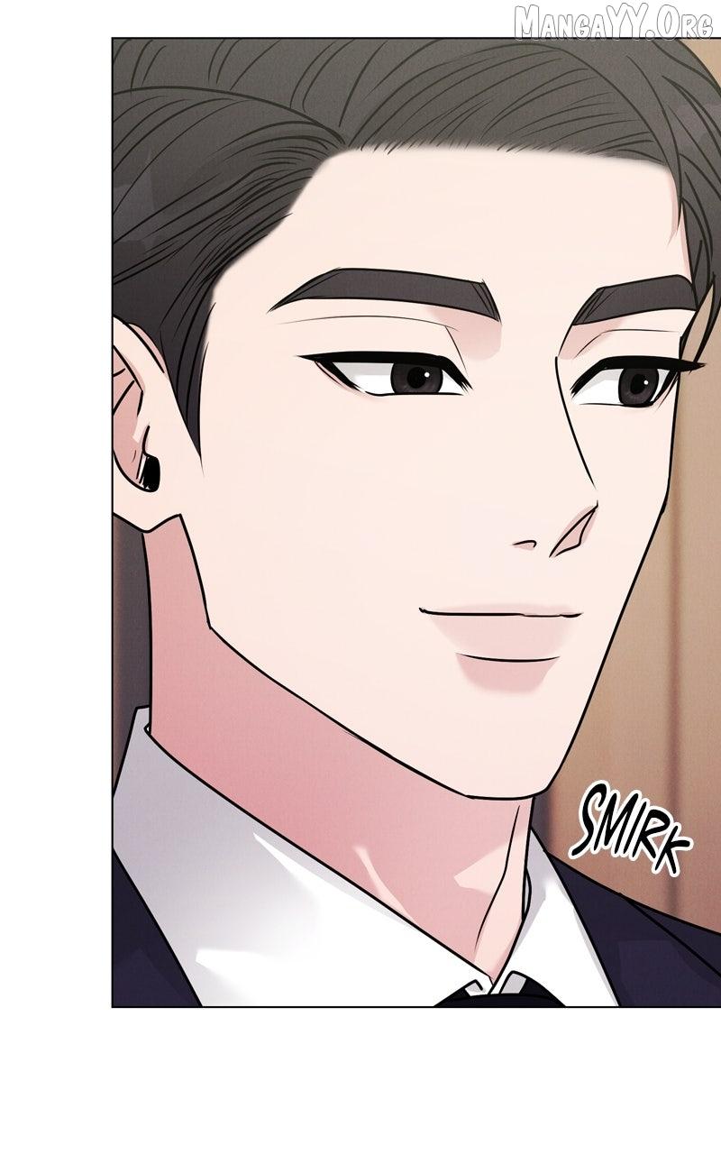 If You Don’t Love, You Die Chapter 29 page 36 - 