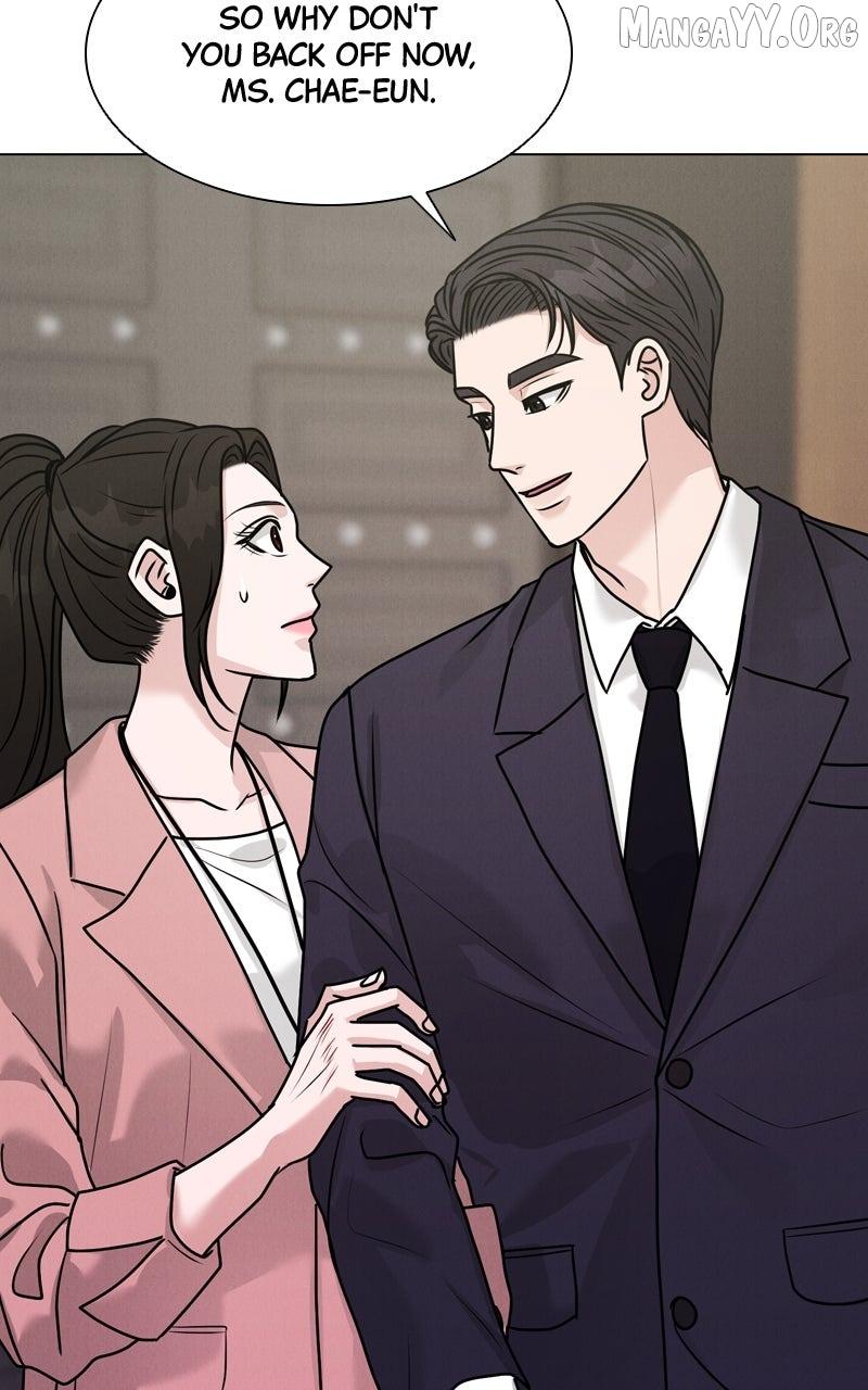 If You Don’t Love, You Die Chapter 29 page 40 - 
