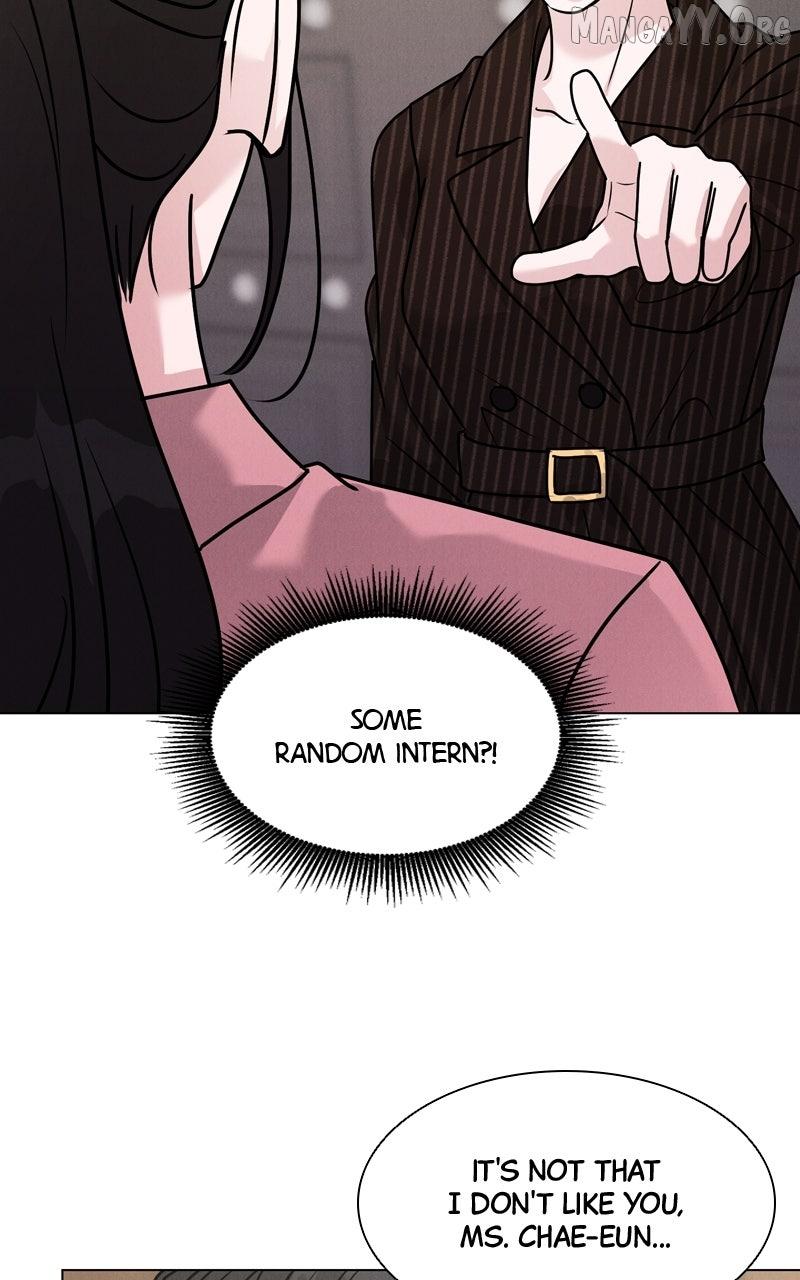 If You Don’t Love, You Die Chapter 29 page 42 - 