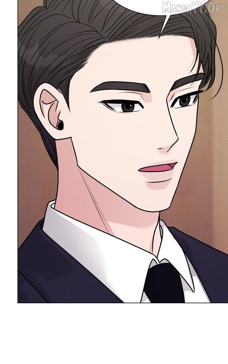 If You Don’t Love, You Die Chapter 29 page 43 - 
