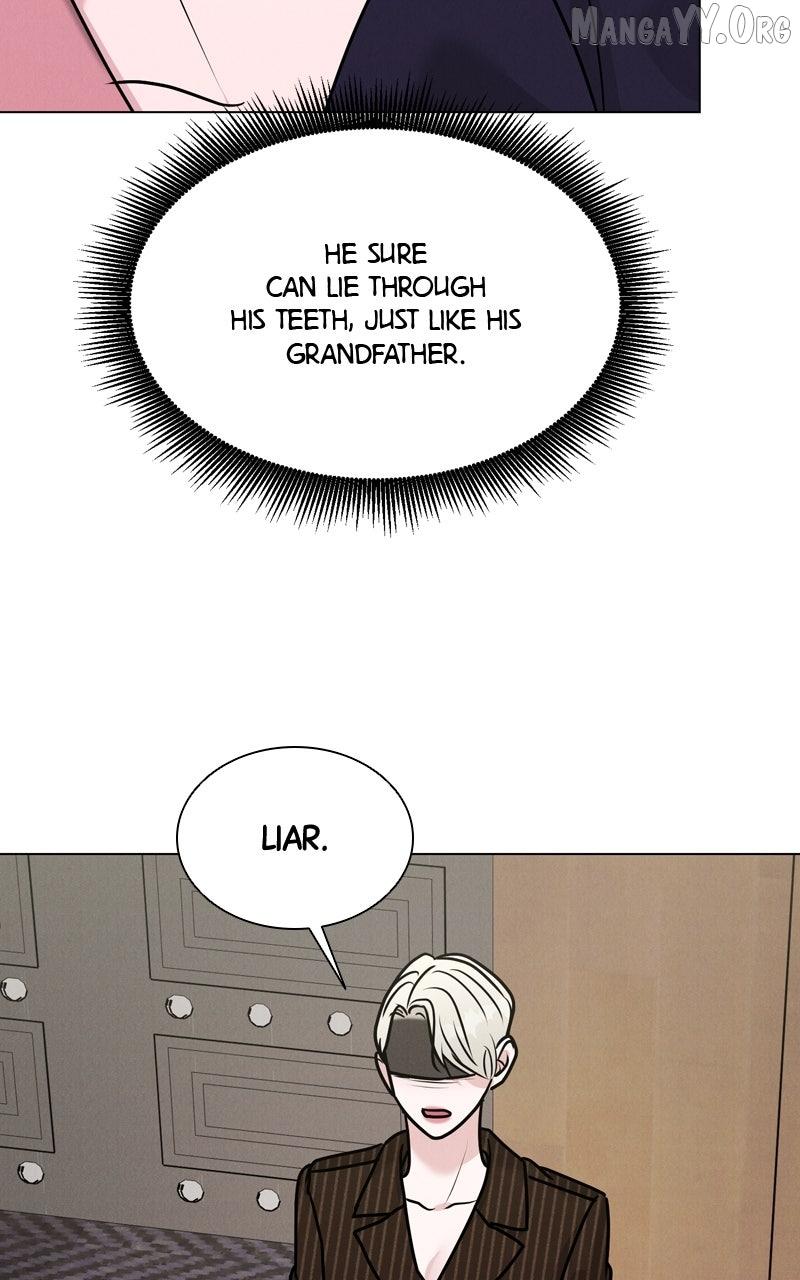 If You Don’t Love, You Die Chapter 29 page 45 - 
