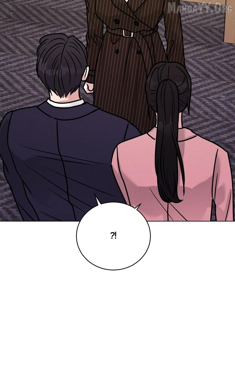 If You Don’t Love, You Die Chapter 29 page 46 - 