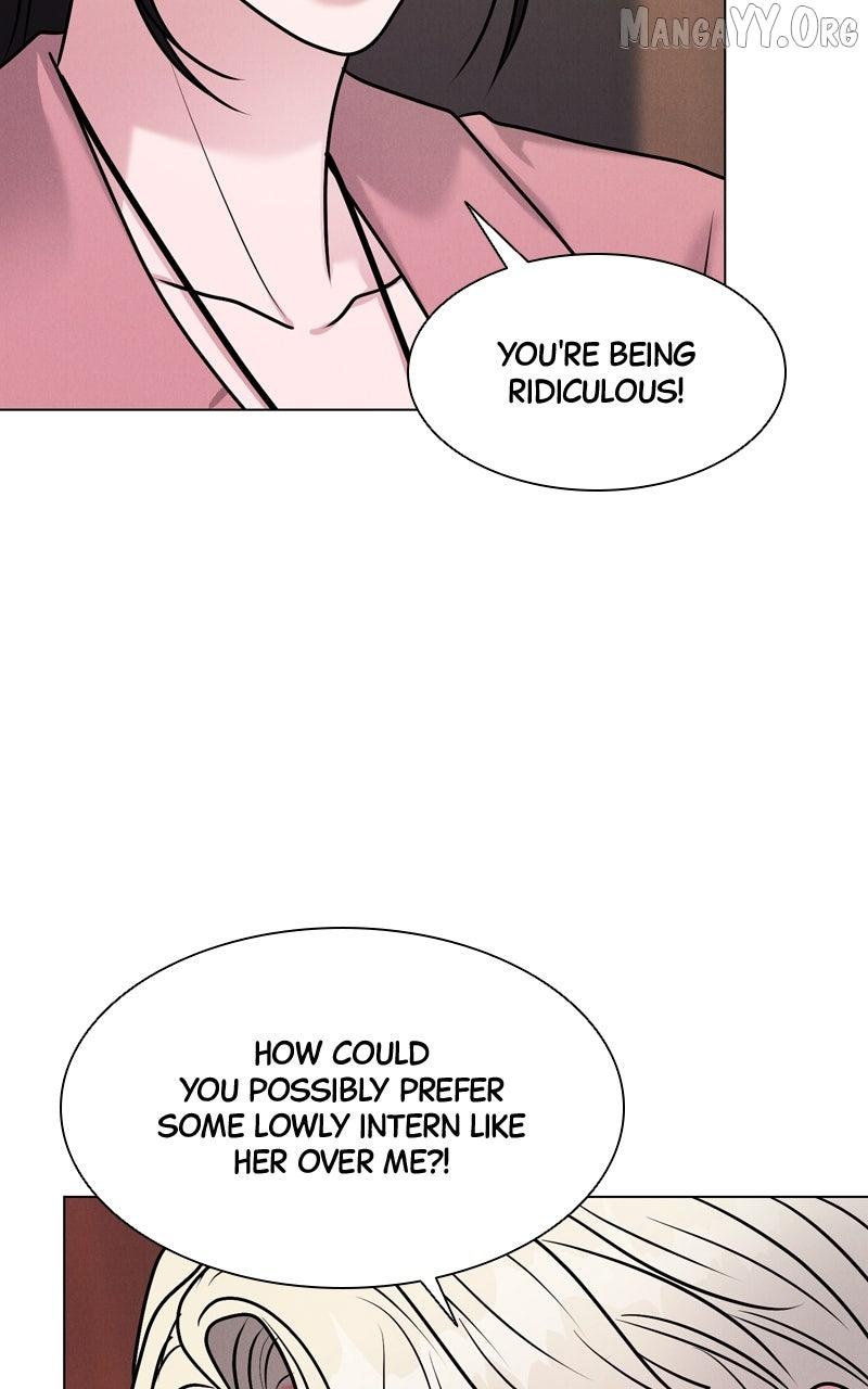 If You Don’t Love, You Die Chapter 29 page 49 - 