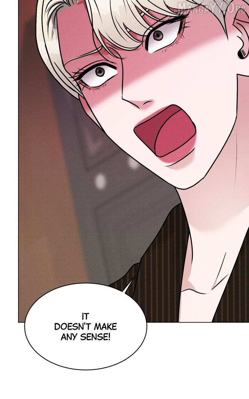 If You Don’t Love, You Die Chapter 29 page 50 - 