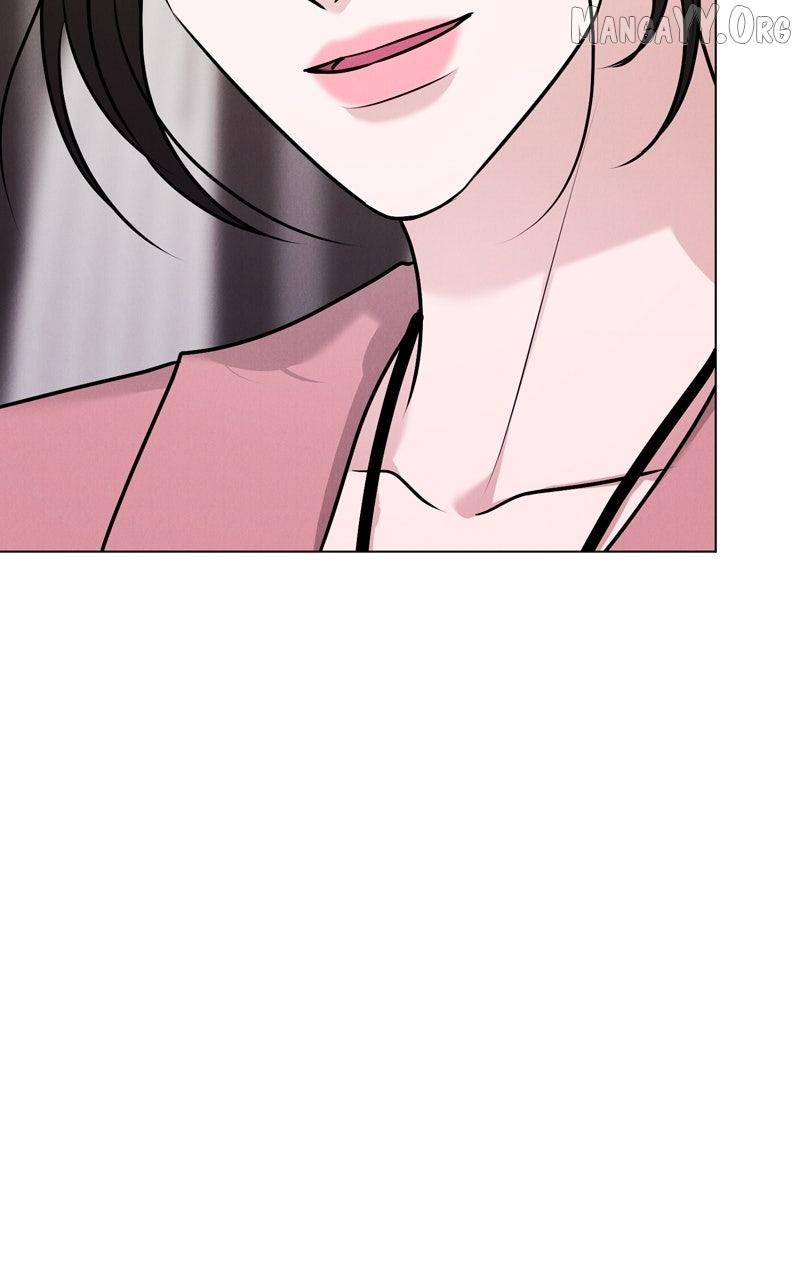 If You Don’t Love, You Die Chapter 29 page 6 - 