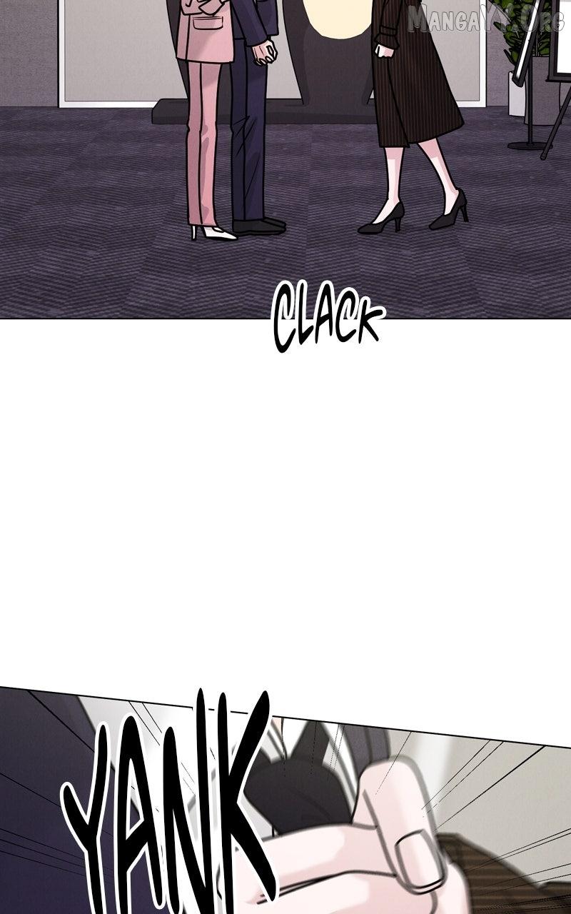 If You Don’t Love, You Die Chapter 29 page 52 - 