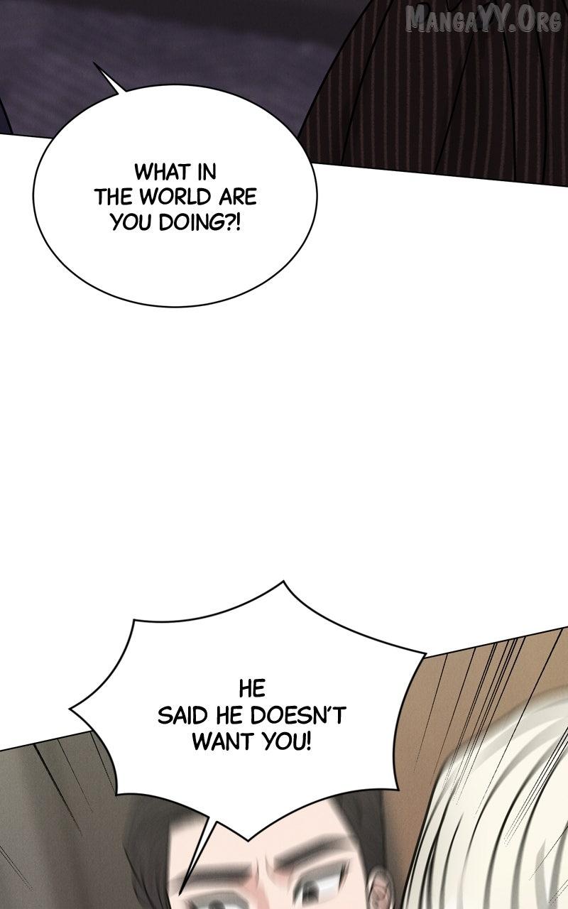 If You Don’t Love, You Die Chapter 29 page 55 - 
