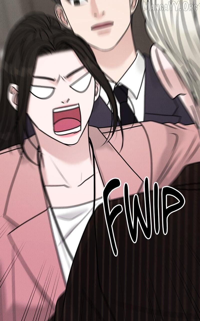 If You Don’t Love, You Die Chapter 29 page 56 - 