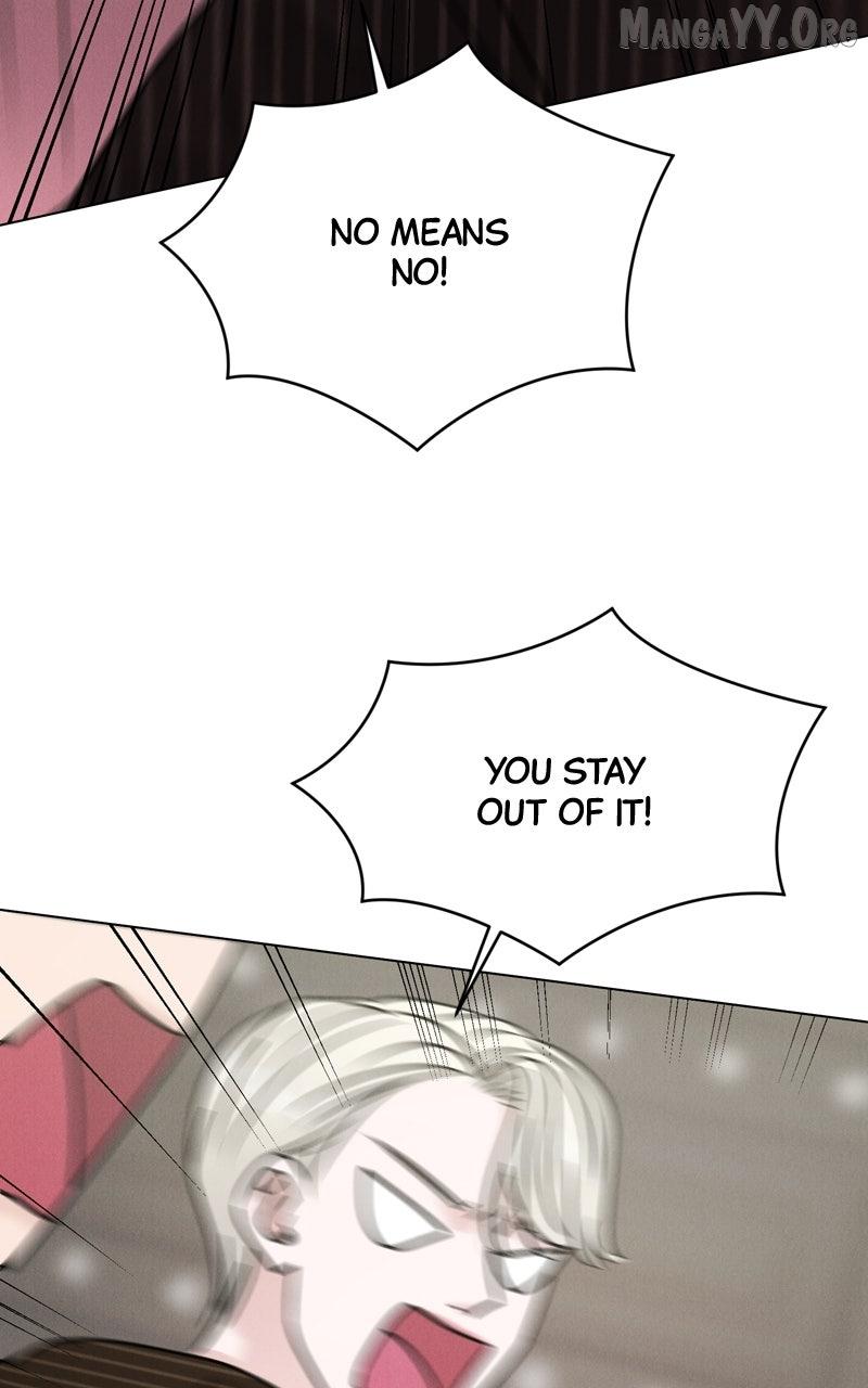 If You Don’t Love, You Die Chapter 29 page 57 - 