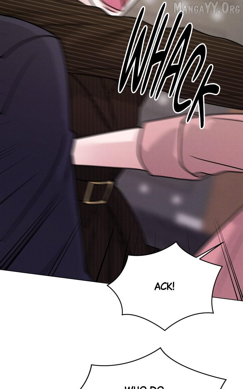 If You Don’t Love, You Die Chapter 29 page 58 - 
