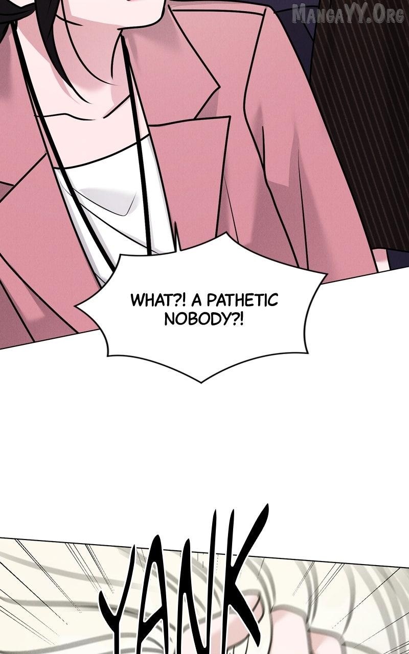 If You Don’t Love, You Die Chapter 29 page 60 - 