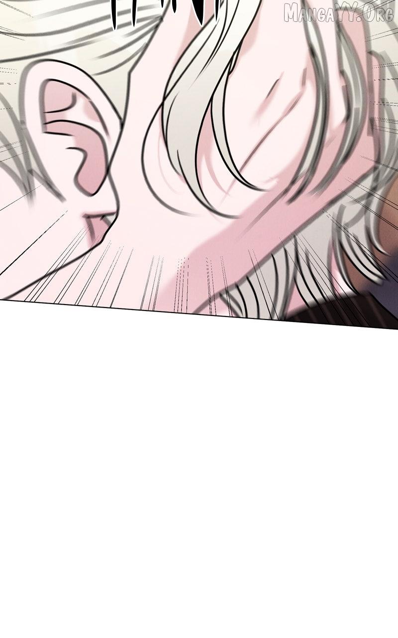 If You Don’t Love, You Die Chapter 29 page 61 - 