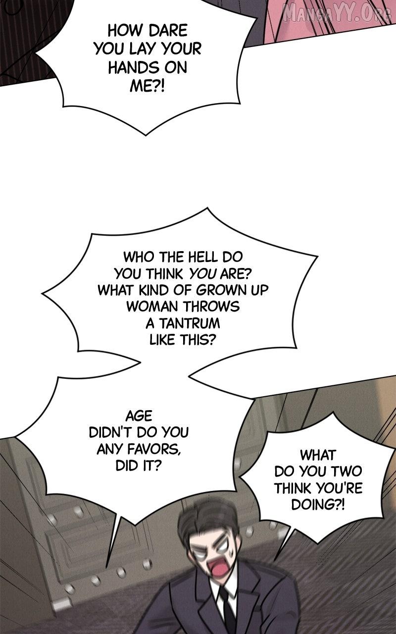 If You Don’t Love, You Die Chapter 29 page 63 - 