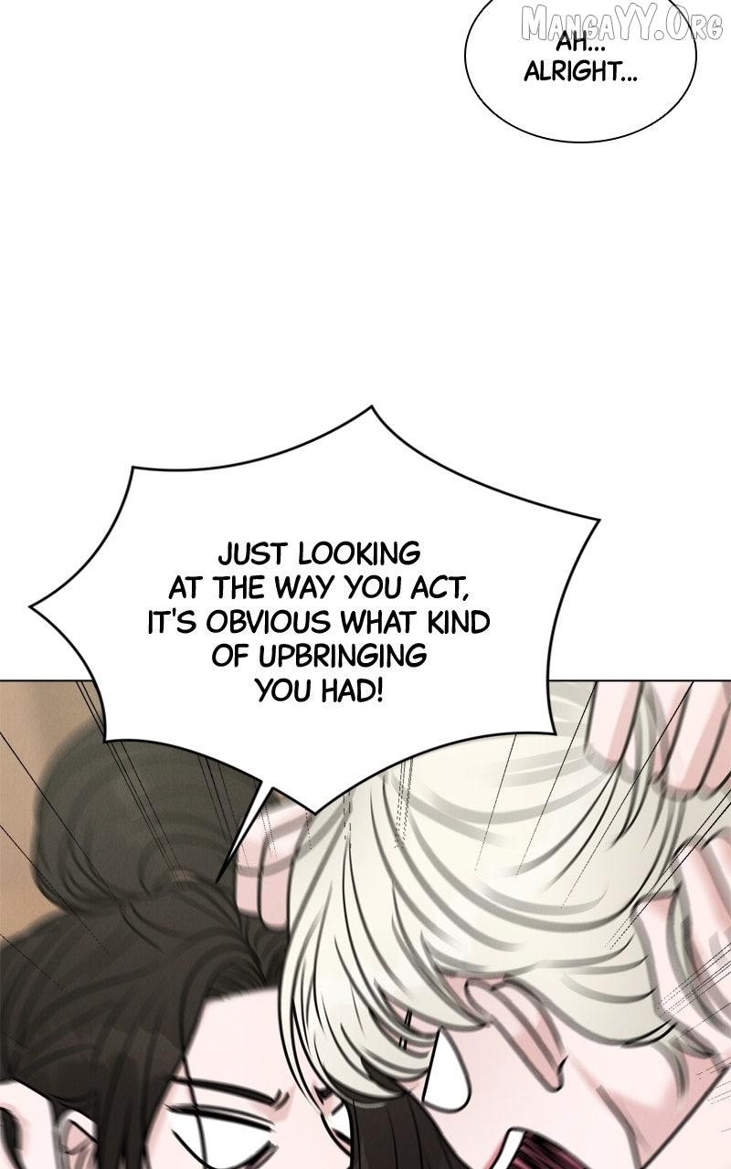 If You Don’t Love, You Die Chapter 29 page 69 - 