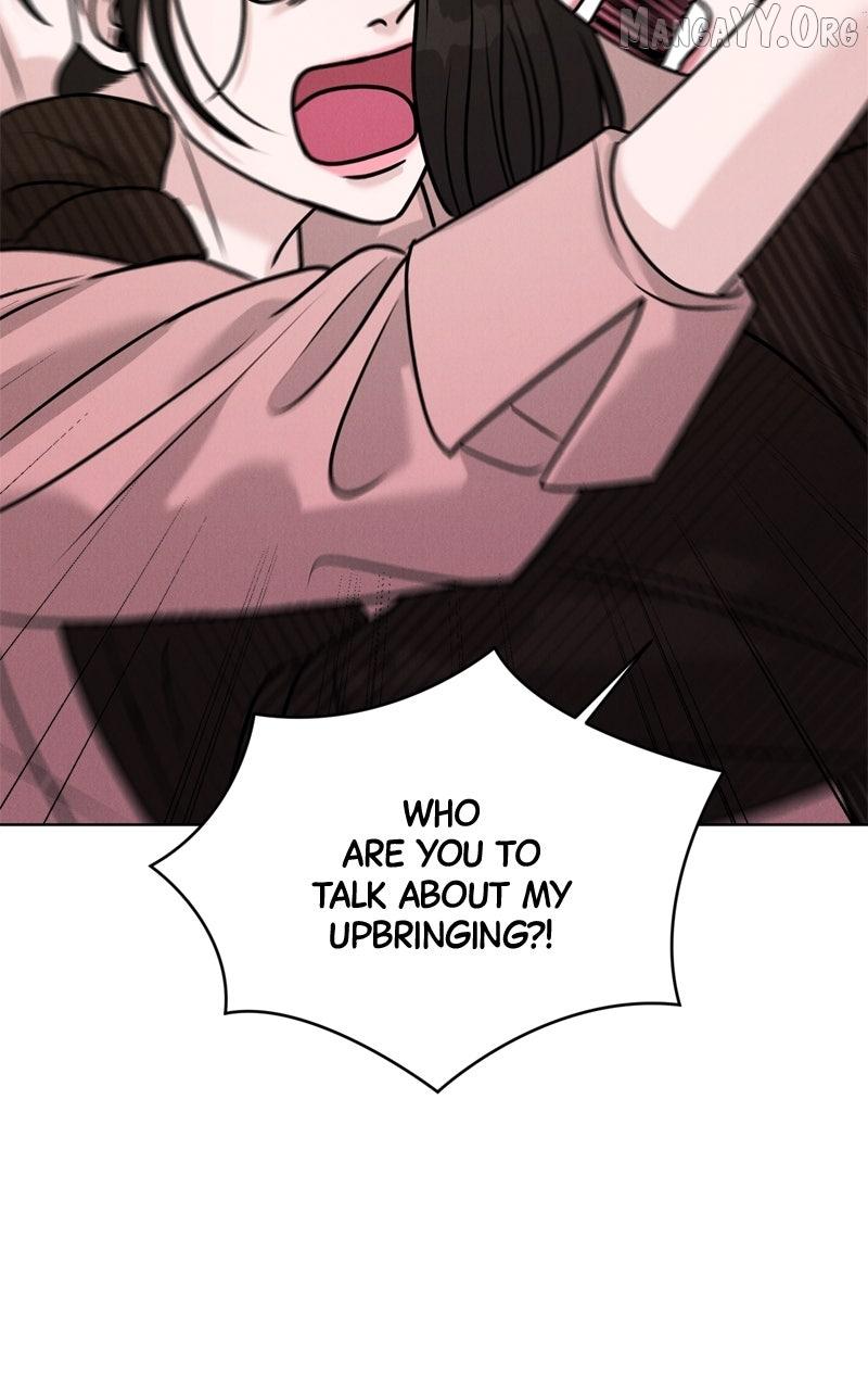 If You Don’t Love, You Die Chapter 29 page 70 - 