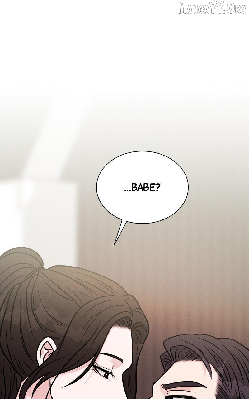 If You Don’t Love, You Die Chapter 29 page 8 - 