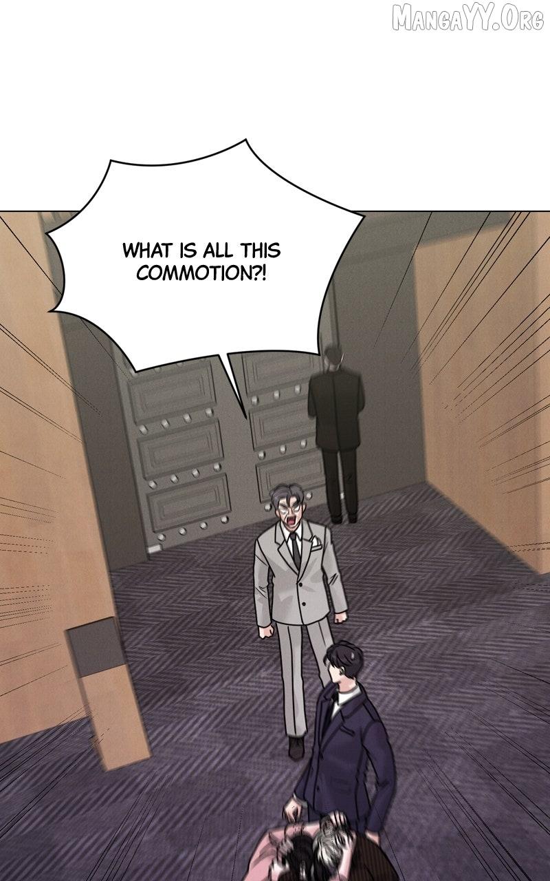 If You Don’t Love, You Die Chapter 29 page 71 - 