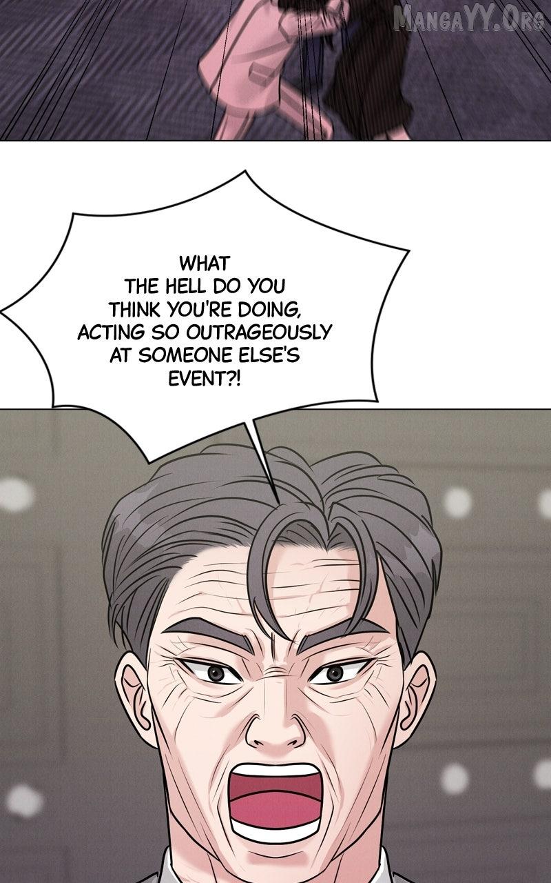 If You Don’t Love, You Die Chapter 29 page 72 - 