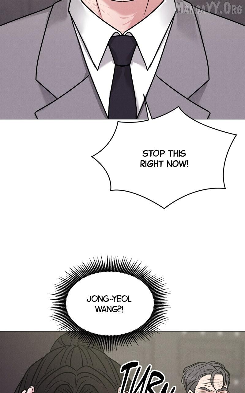 If You Don’t Love, You Die Chapter 29 page 73 - 