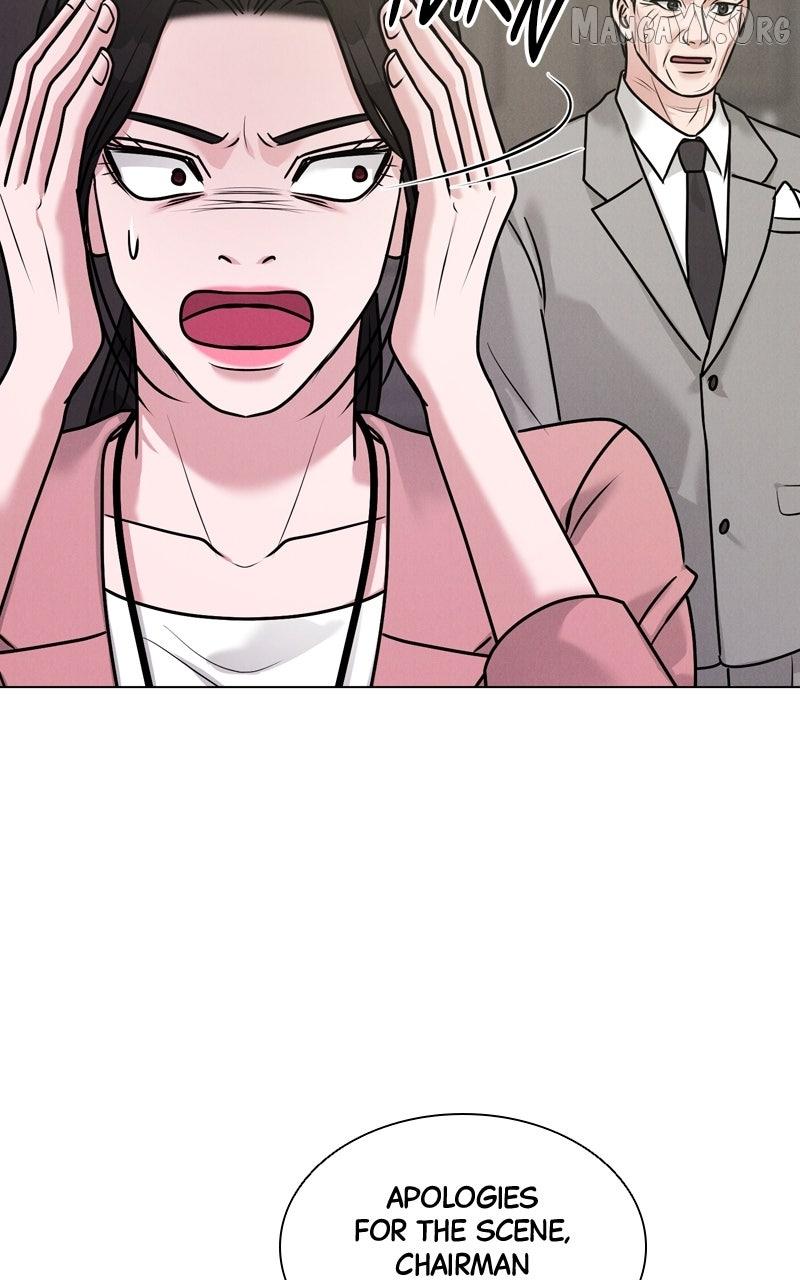 If You Don’t Love, You Die Chapter 29 page 74 - 