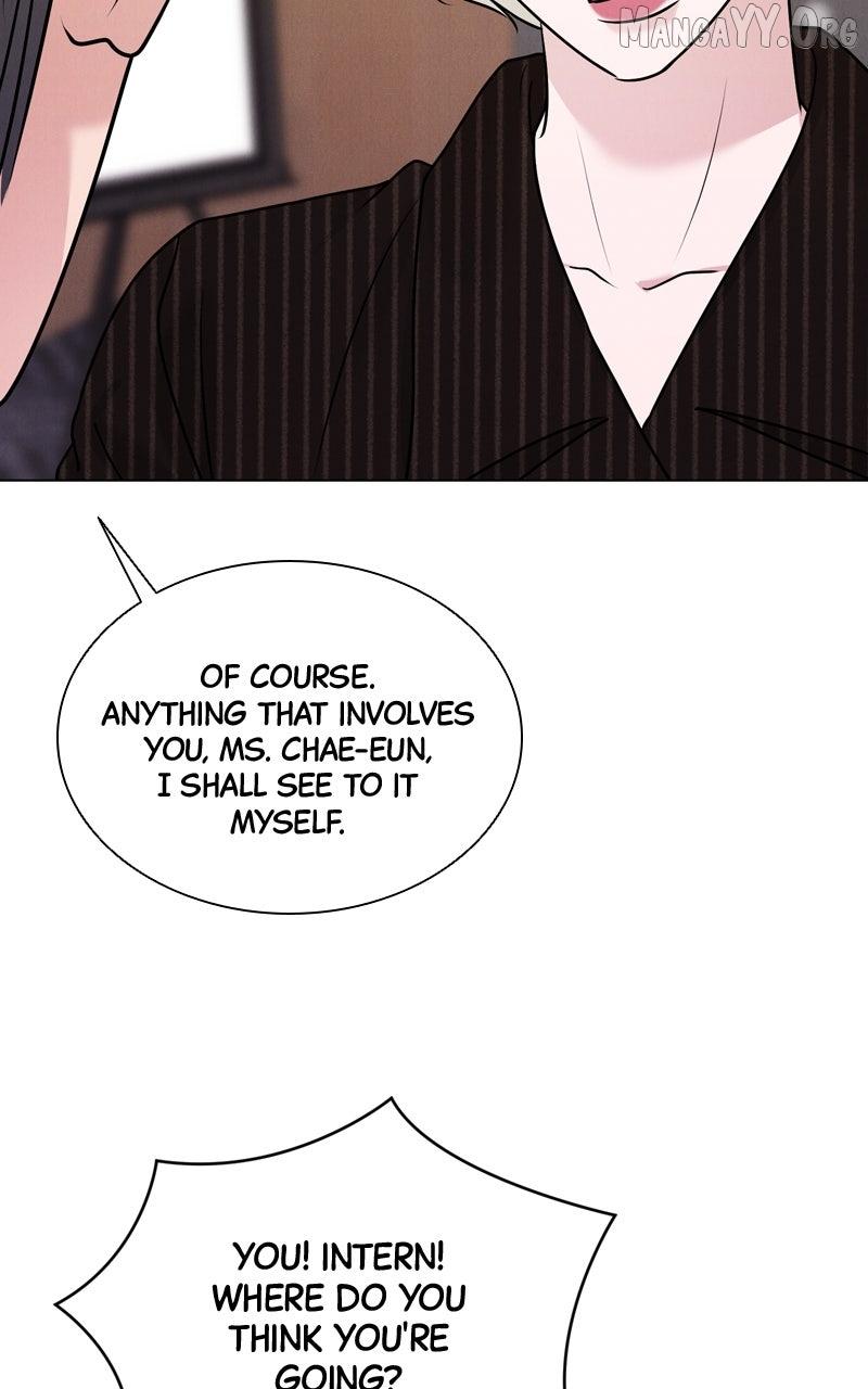 If You Don’t Love, You Die Chapter 29 page 77 - 