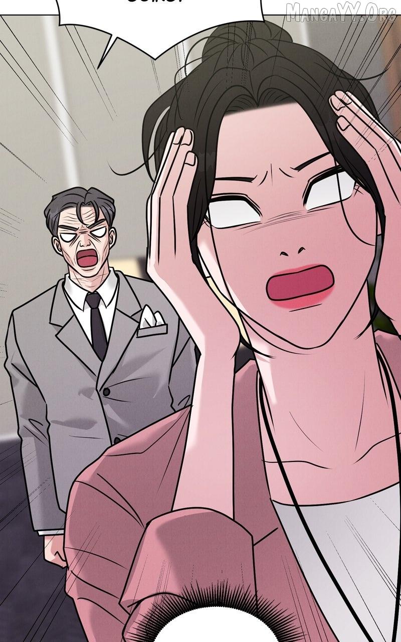 If You Don’t Love, You Die Chapter 29 page 78 - 