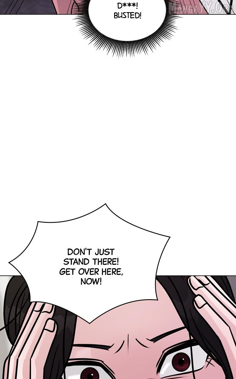 If You Don’t Love, You Die Chapter 29 page 79 - 