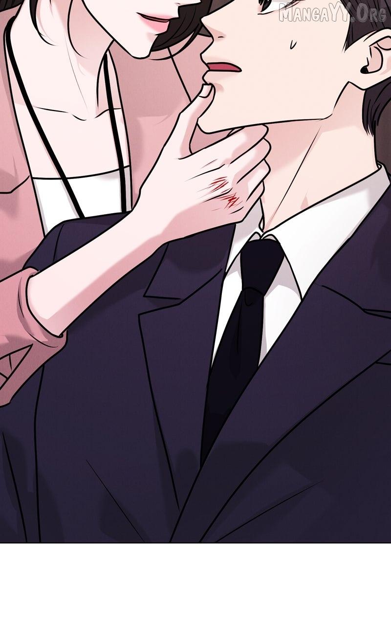 If You Don’t Love, You Die Chapter 29 page 9 - 