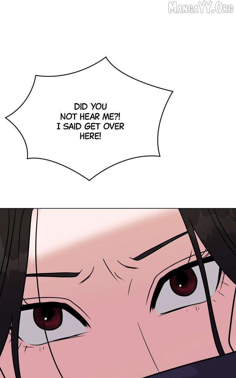 If You Don’t Love, You Die Chapter 29 page 81 - 