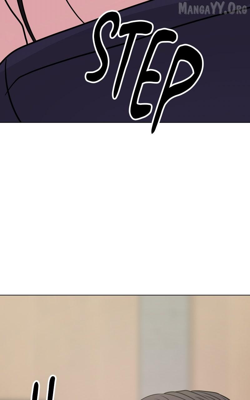 If You Don’t Love, You Die Chapter 29 page 82 - 