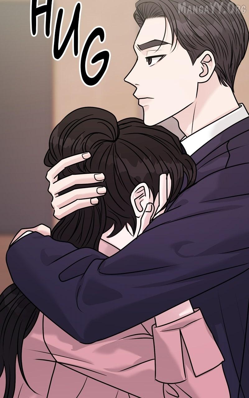 If You Don’t Love, You Die Chapter 29 page 83 - 