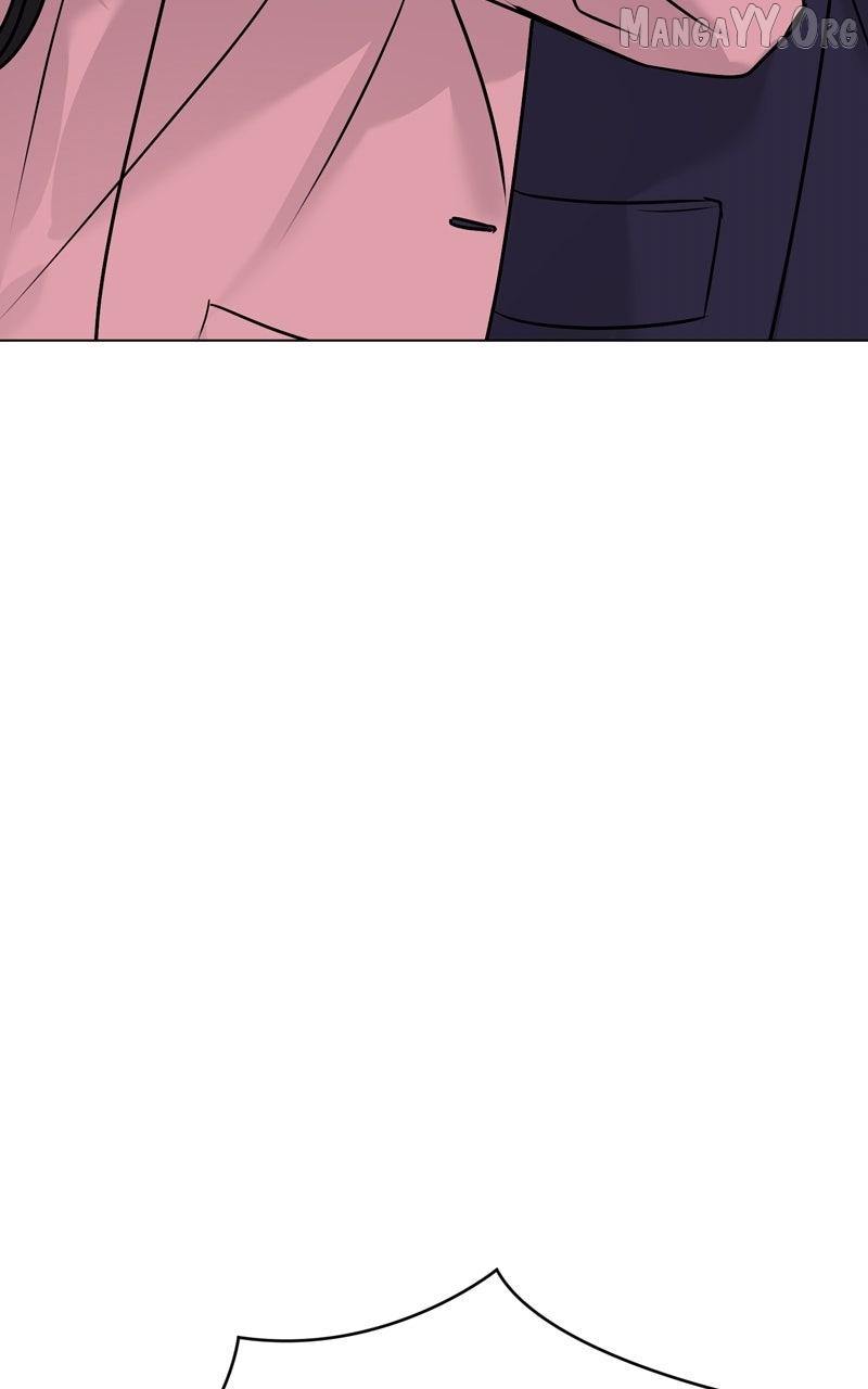 If You Don’t Love, You Die Chapter 29 page 84 - 