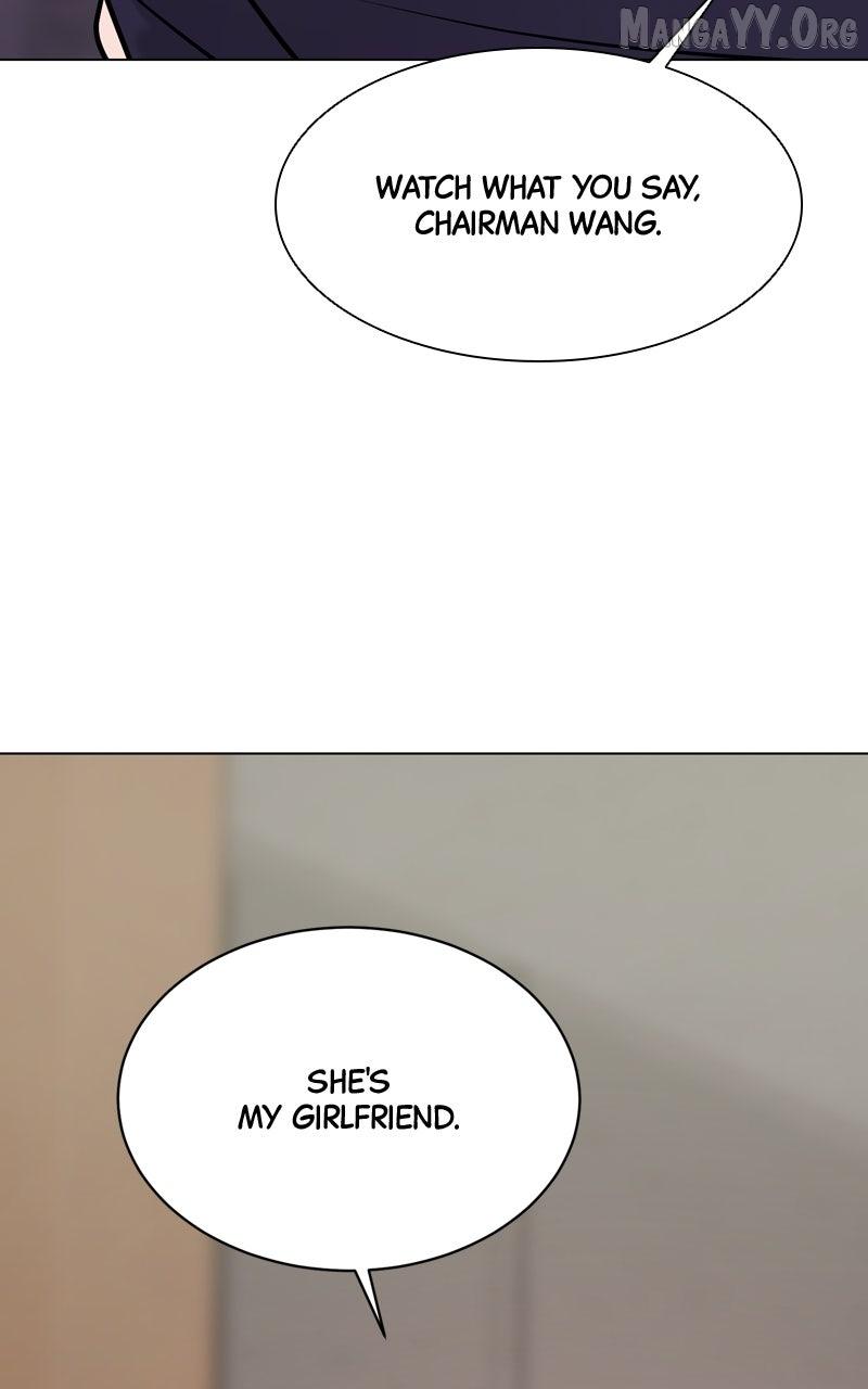 If You Don’t Love, You Die Chapter 29 page 86 - 