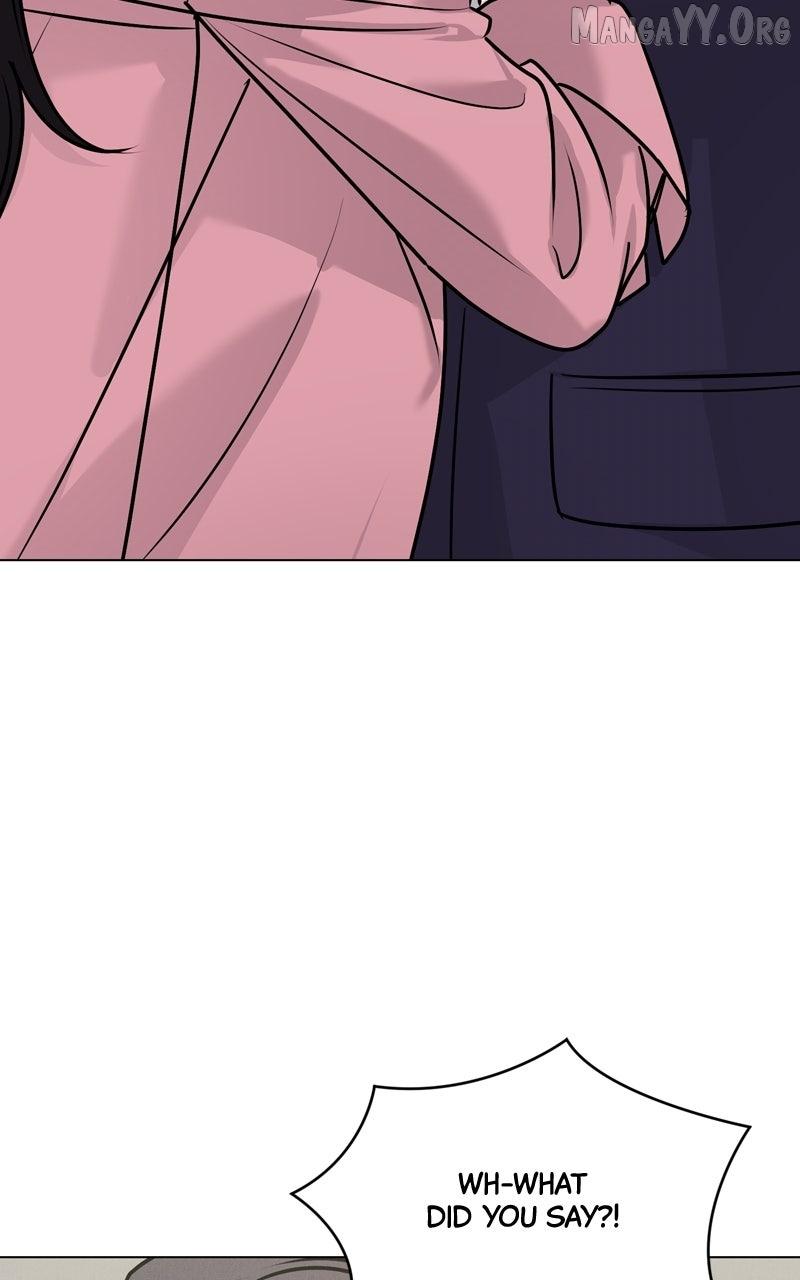 If You Don’t Love, You Die Chapter 29 page 88 - 