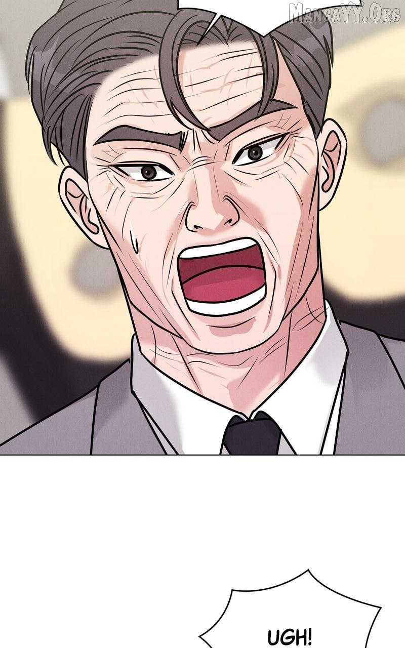 If You Don’t Love, You Die Chapter 29 page 89 - 